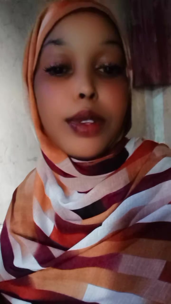 @kun dhaan dheman