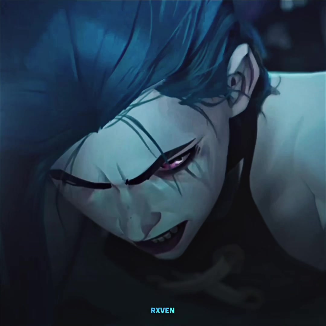 @rxven