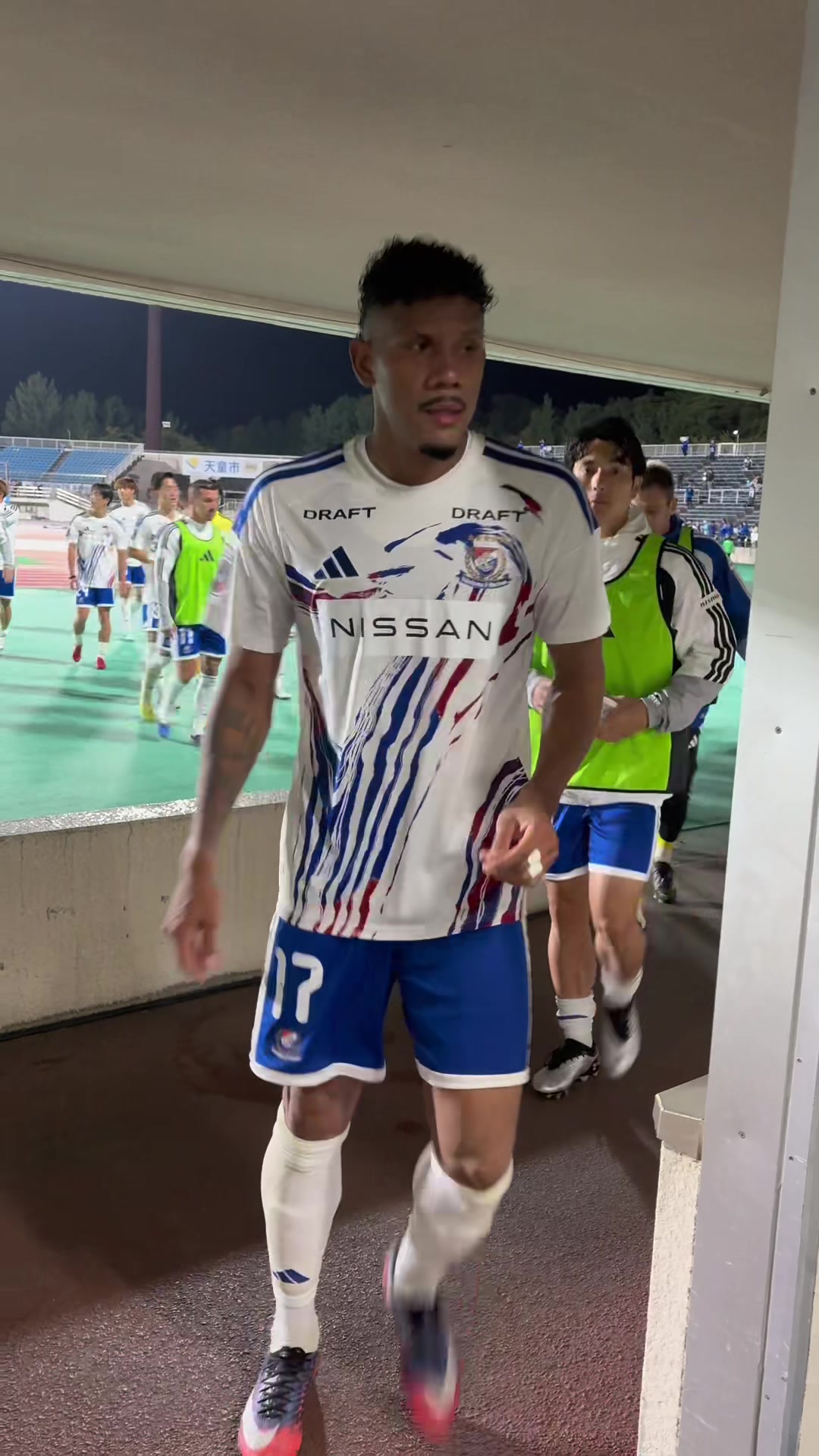 @横浜F・マリノス【公式】