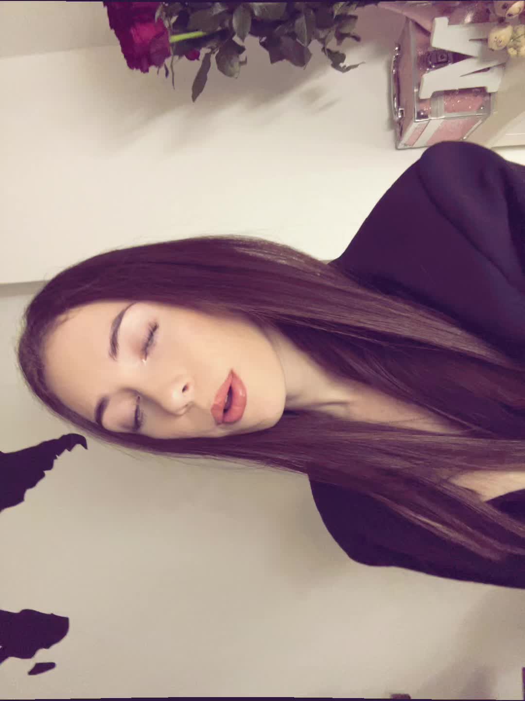 @milena