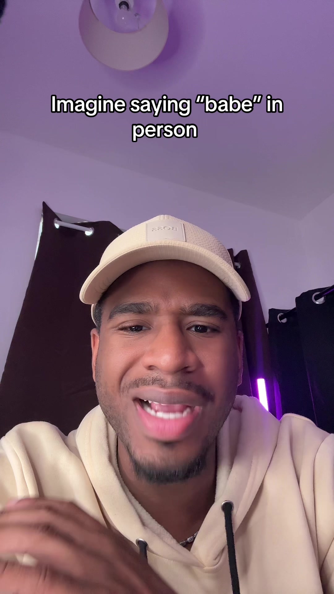 @Jeiy