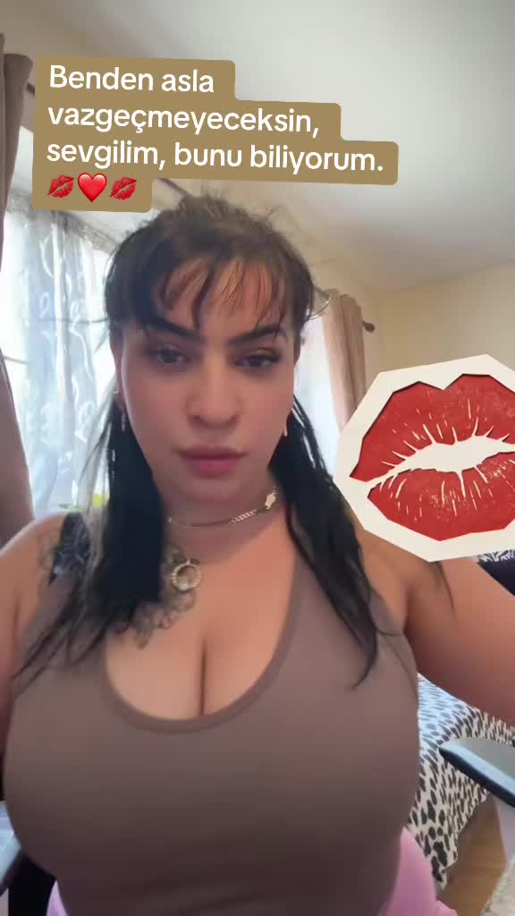 @🦋АНА🦋
