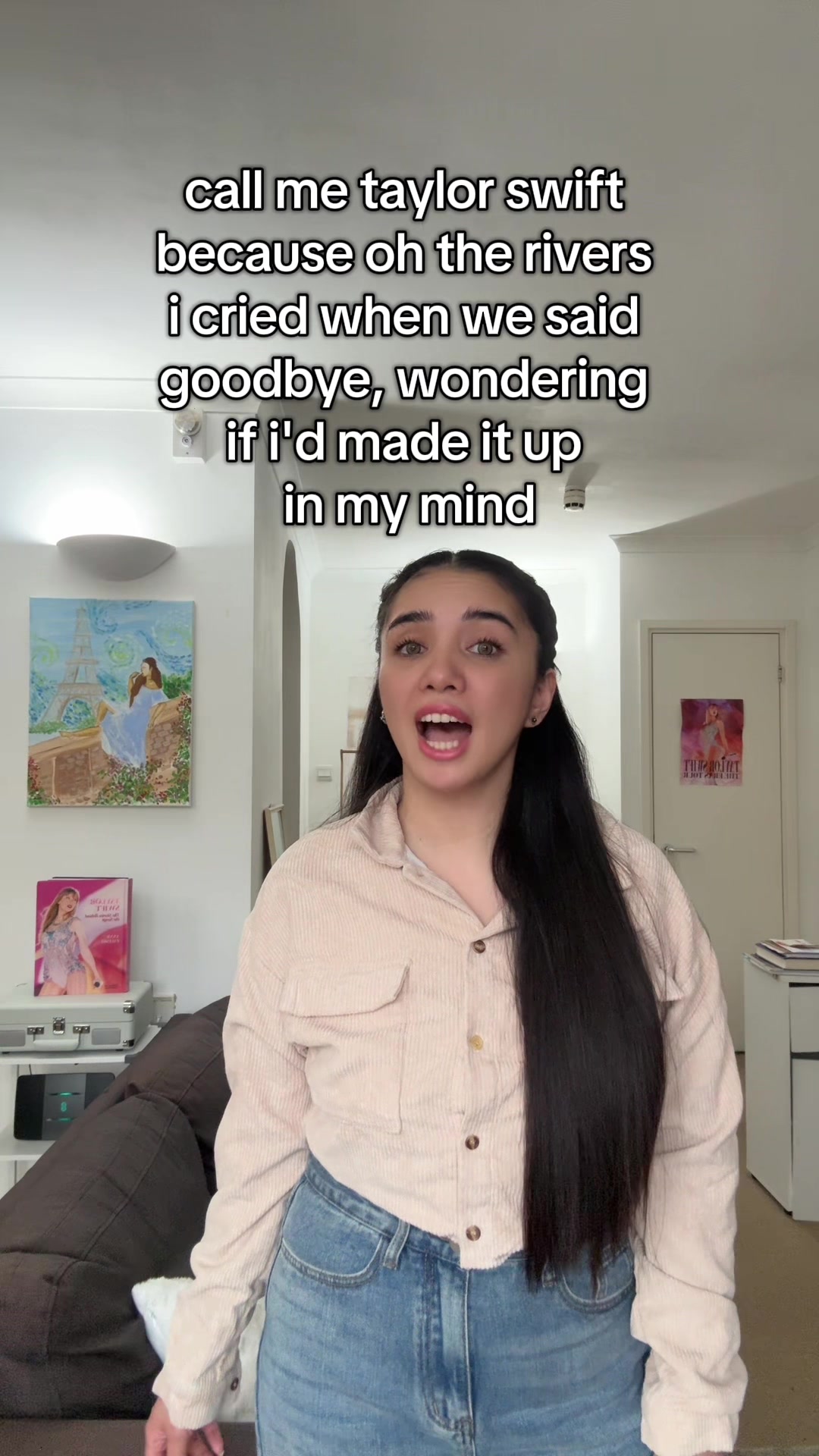 @Dianne Salazar