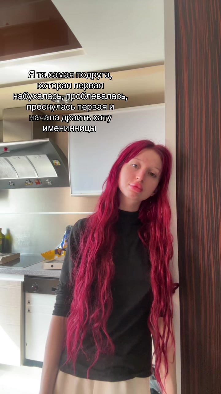 @Ki_ki