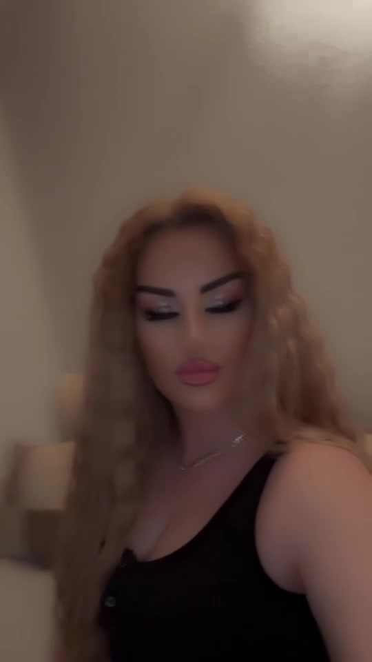@allmmaaa_02