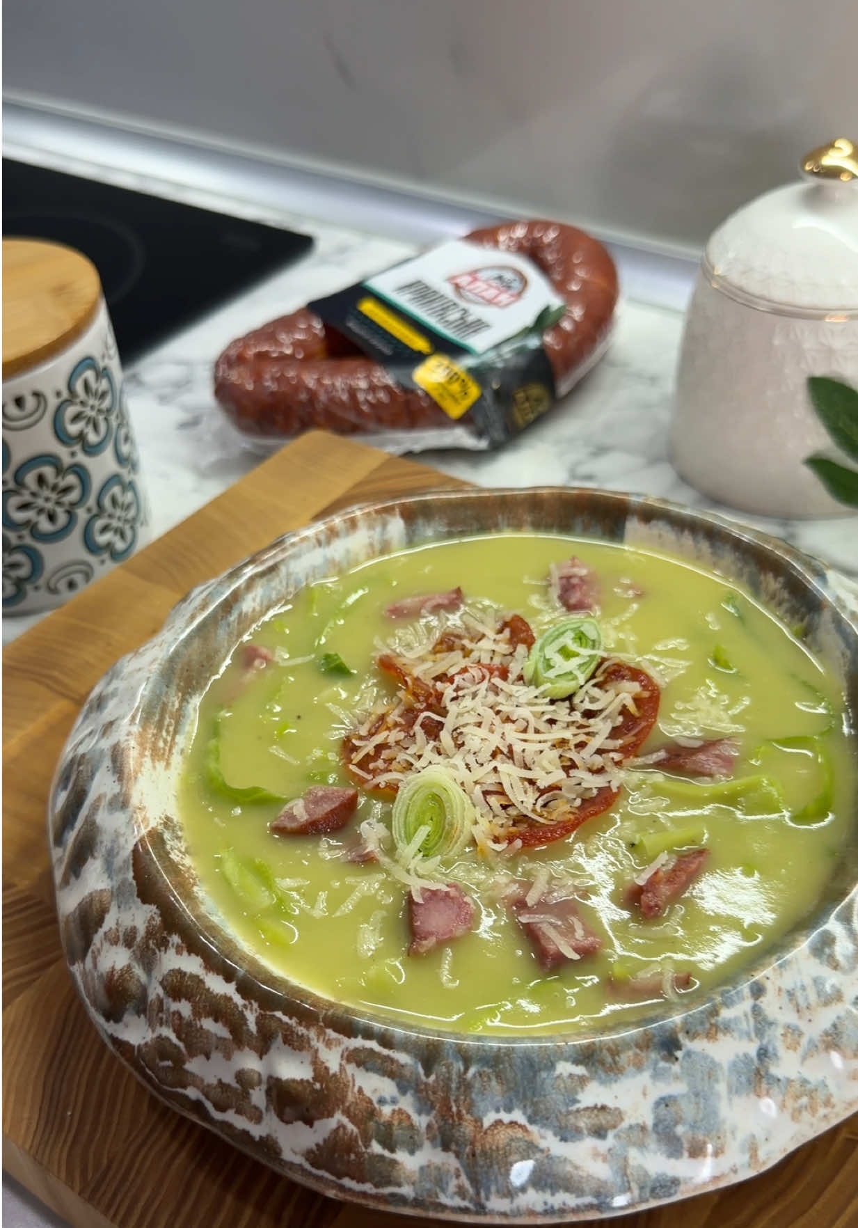 @mariiam_foodblog