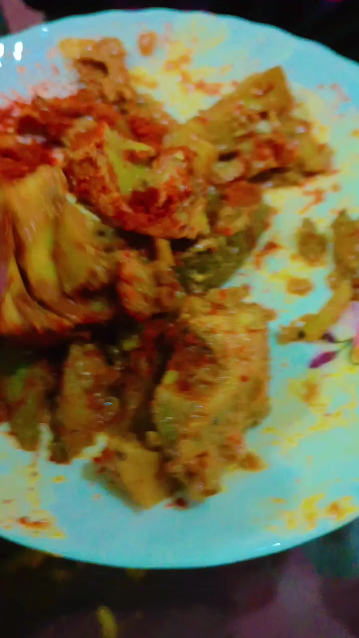 @🥰 মা-বাবার রাজকন্যা 🥰