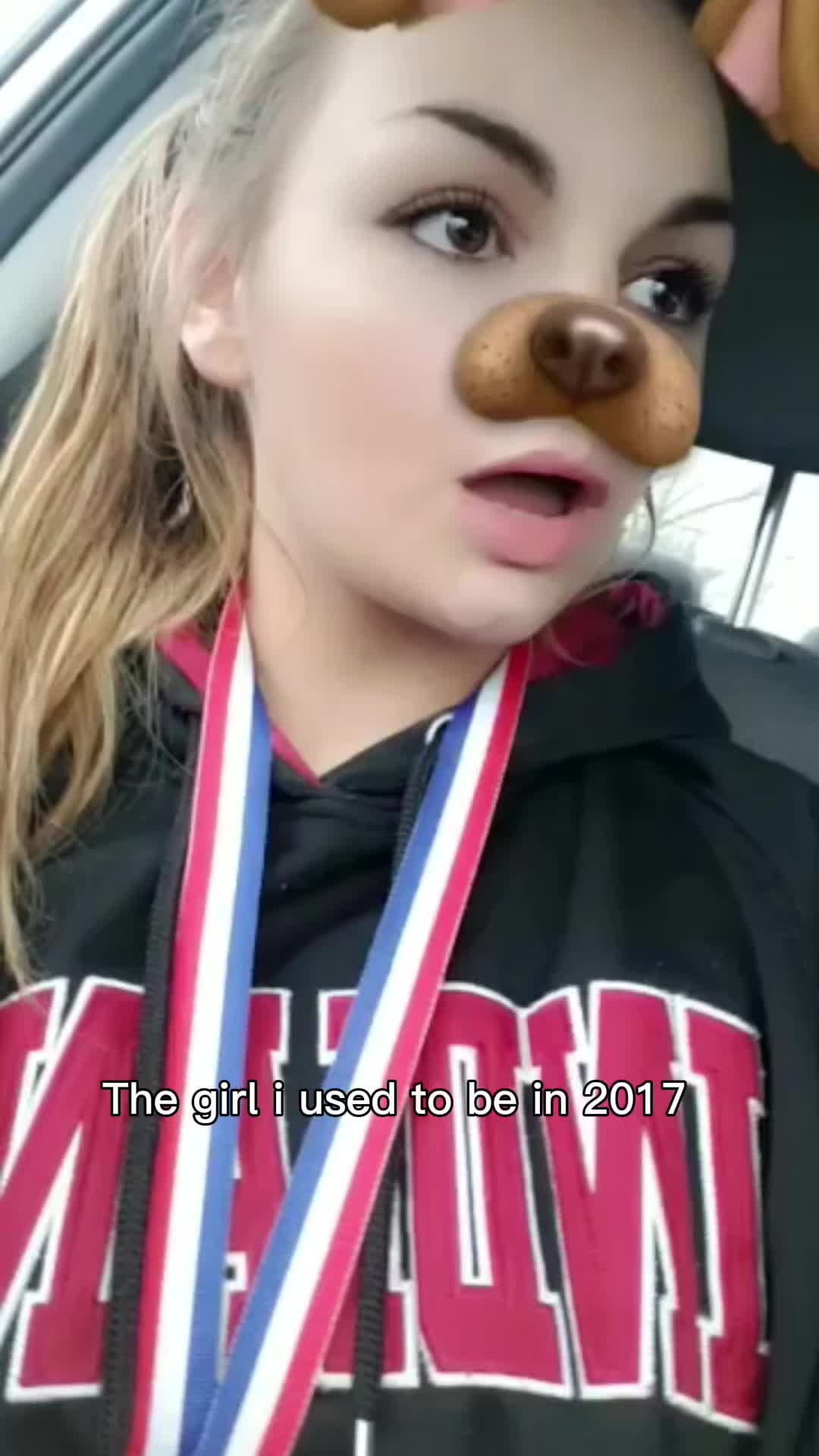 @_gh0st_2.0