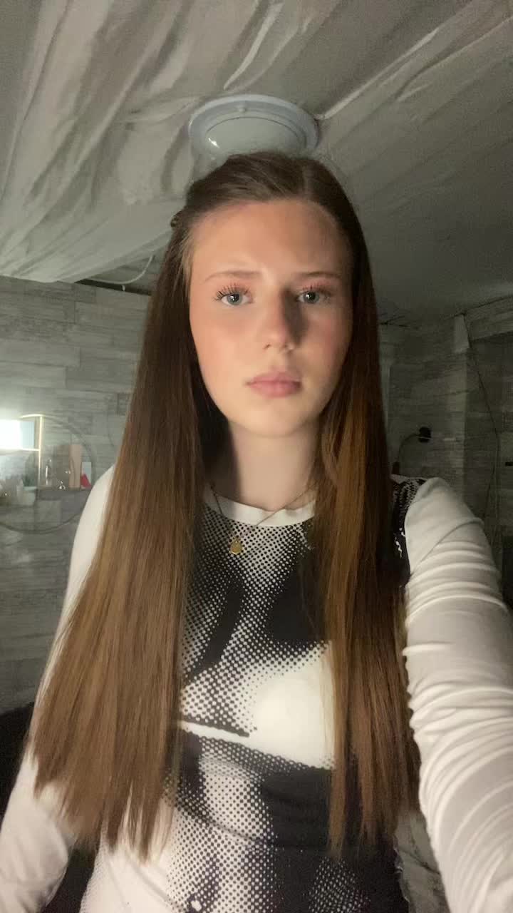 @lova spam 👻