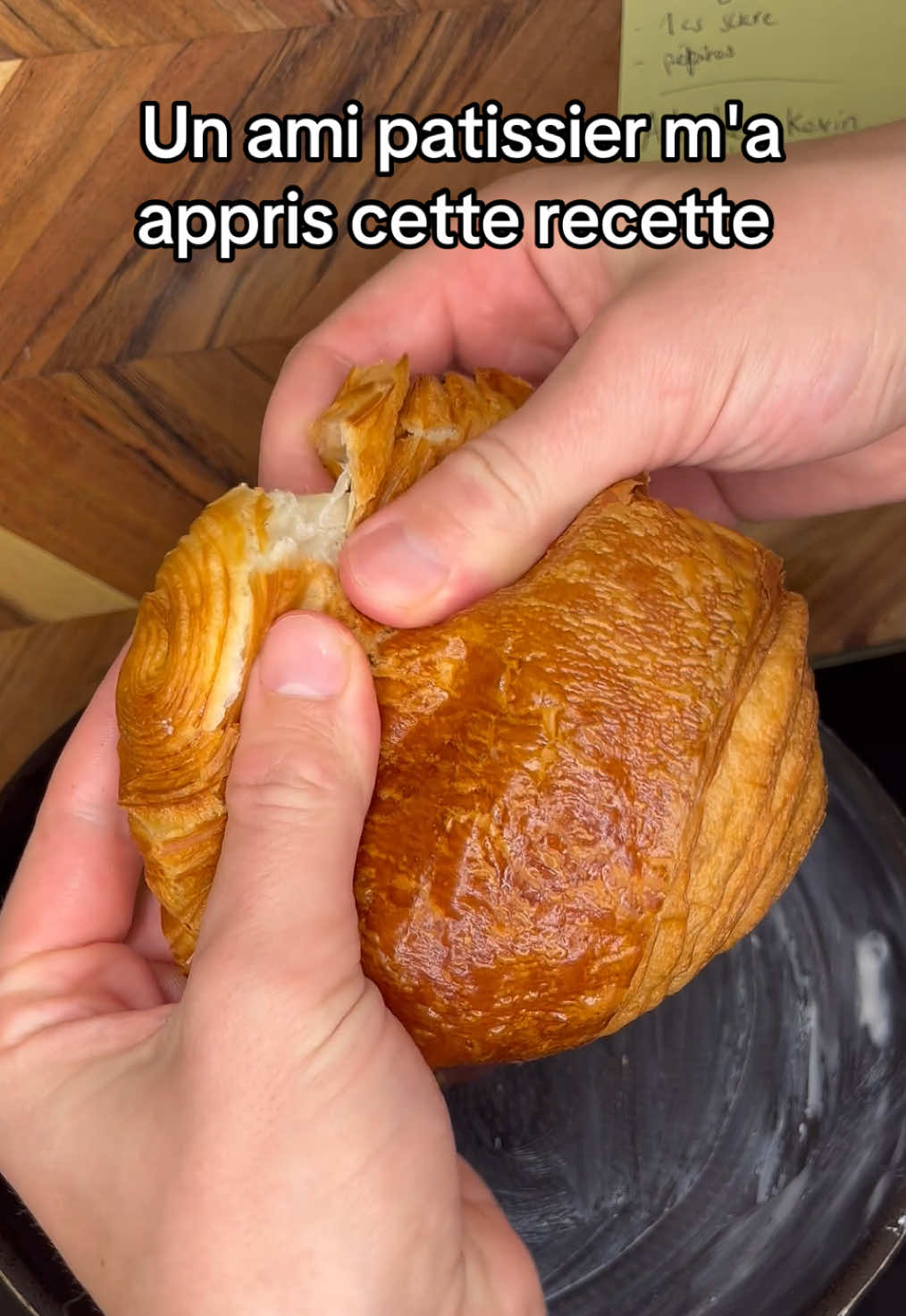 @Le Tartineur