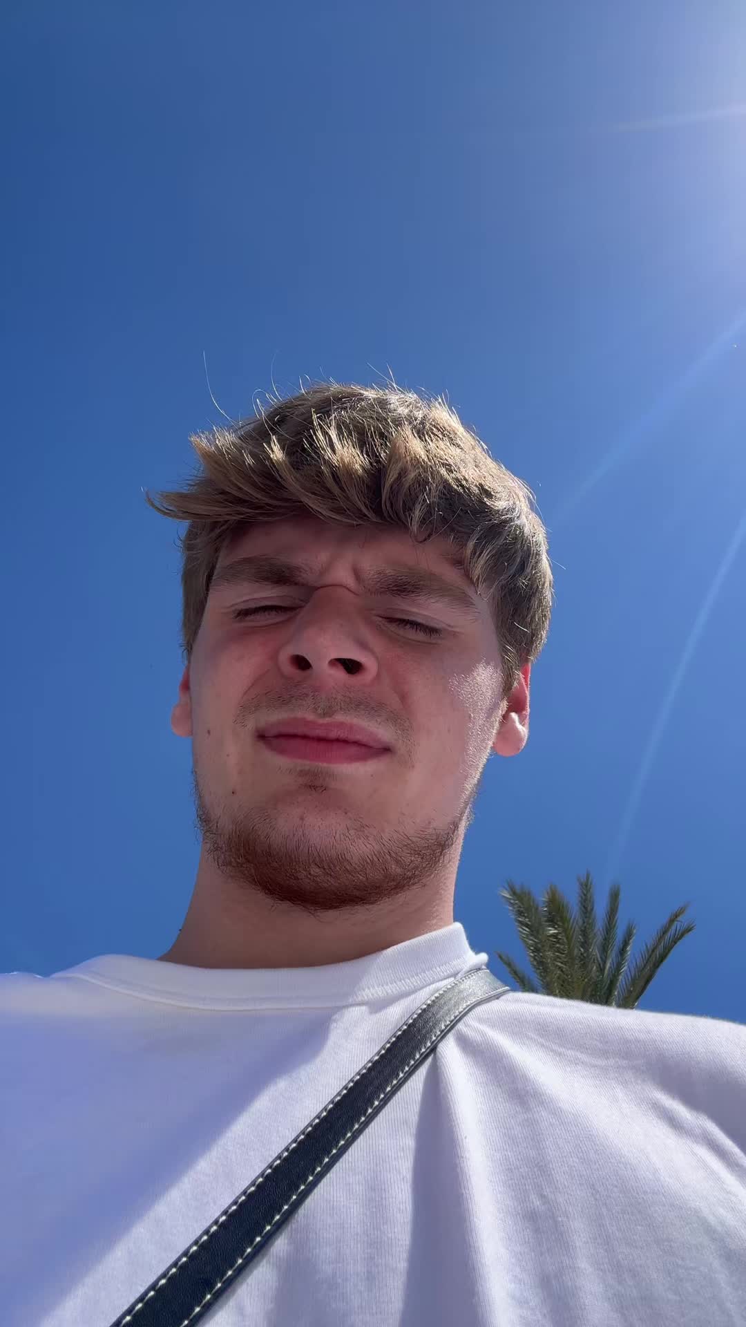 @joshtatemusic26