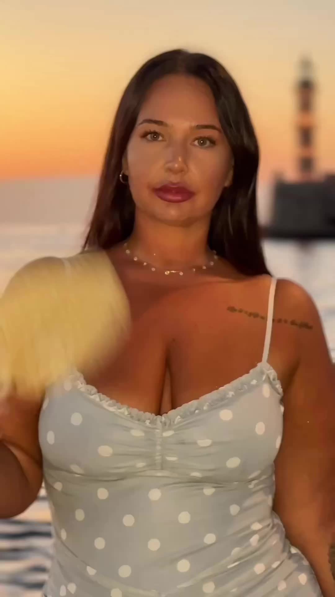 @oanawanna_