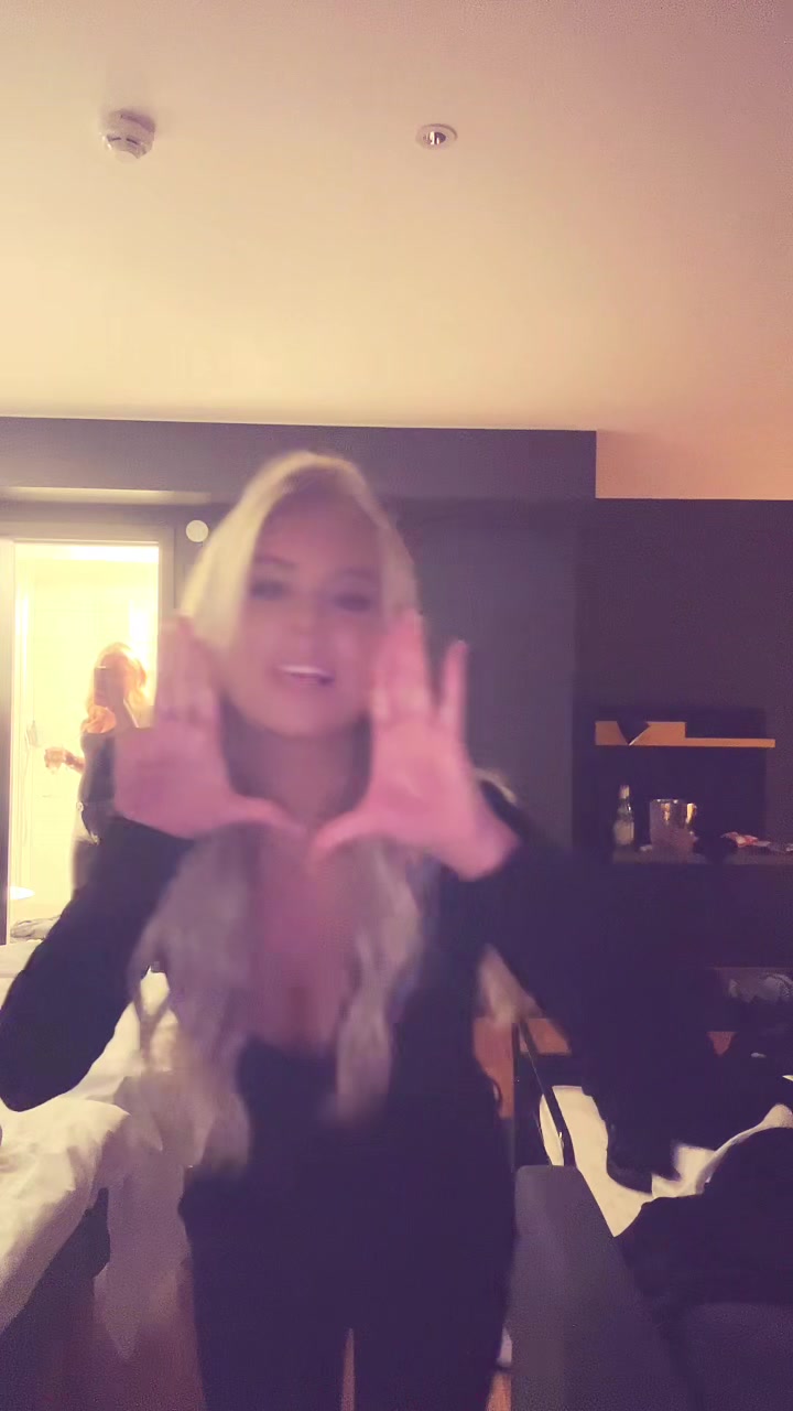 @Olivia