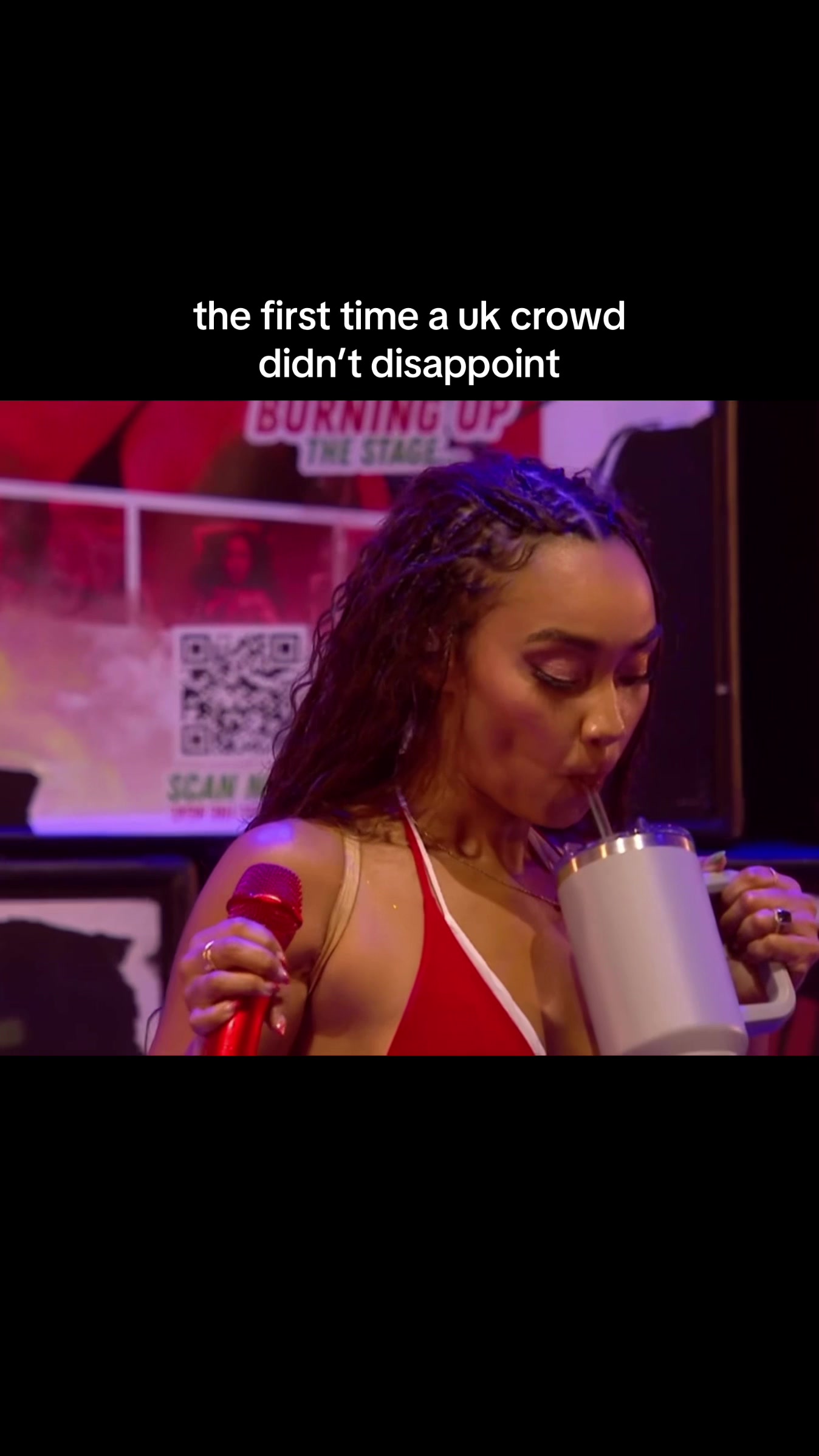 @jxdepinnock (fan account)