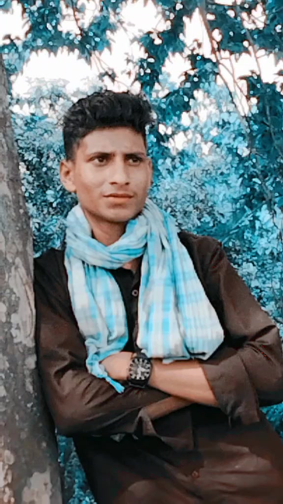 @Viten Kumar