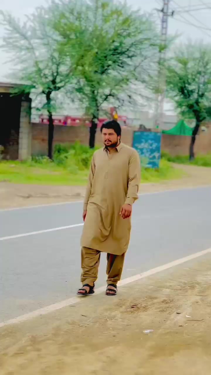 @Akbar Khan037
