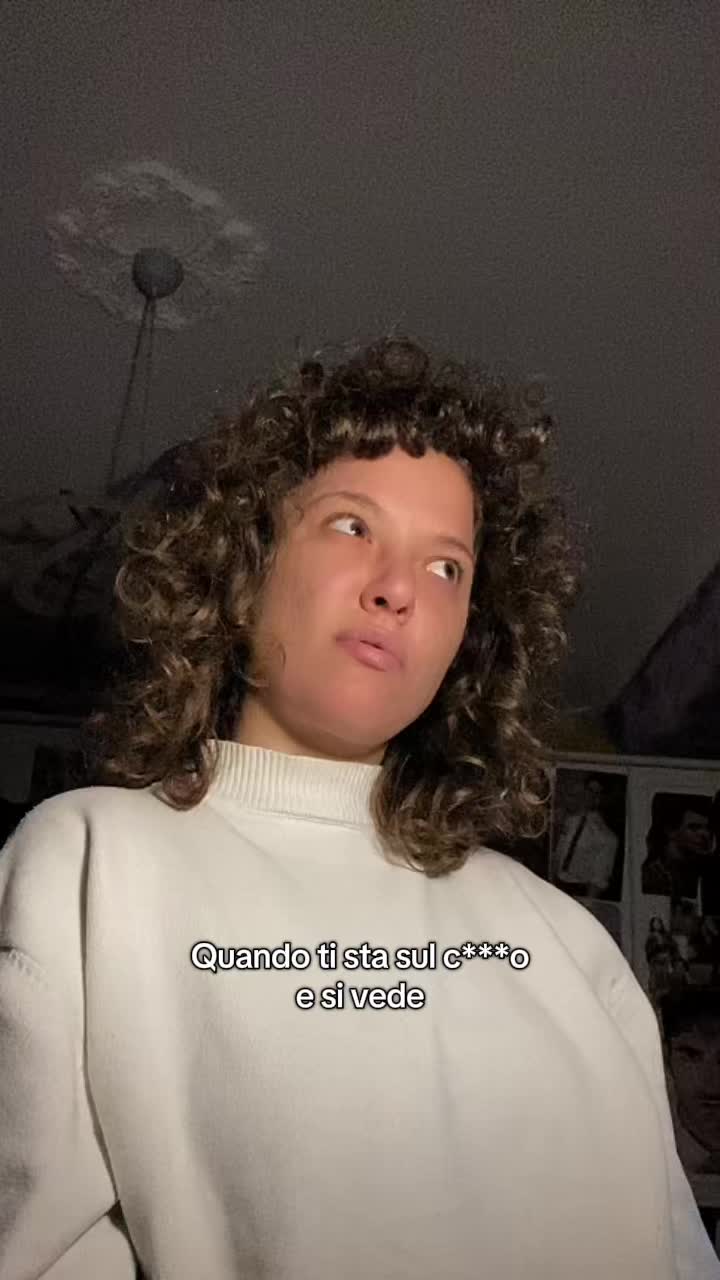 @kiara_ever