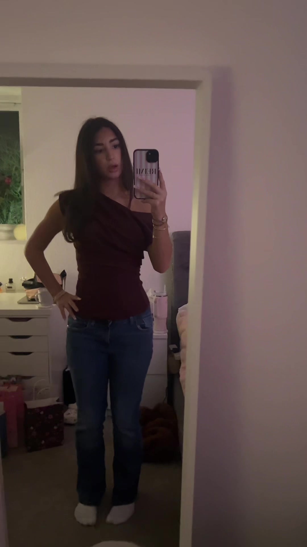@reimi