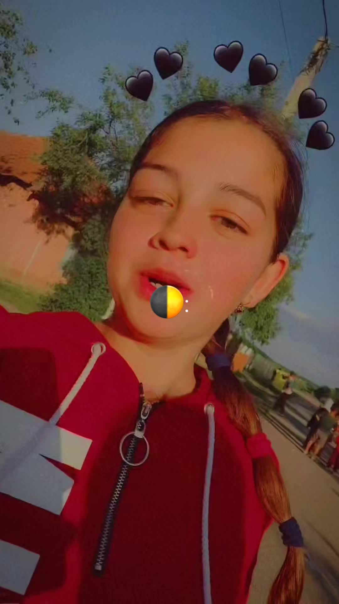 @aliszia_qn ❤️🩹🫣