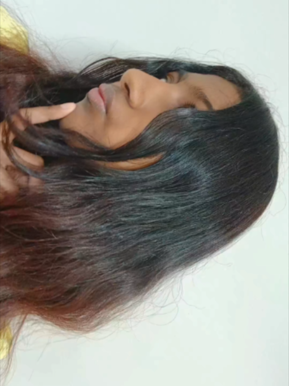@Raka Chowdhury