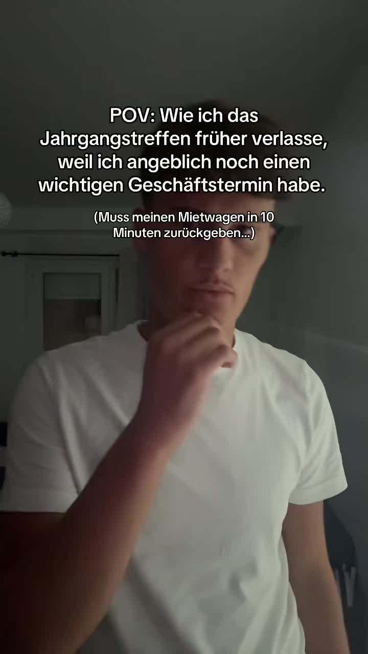 @𝓜𝓪𝓻𝓴𝓸.𝓹𝓻𝓵