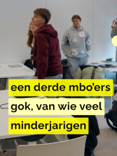 @Zembla