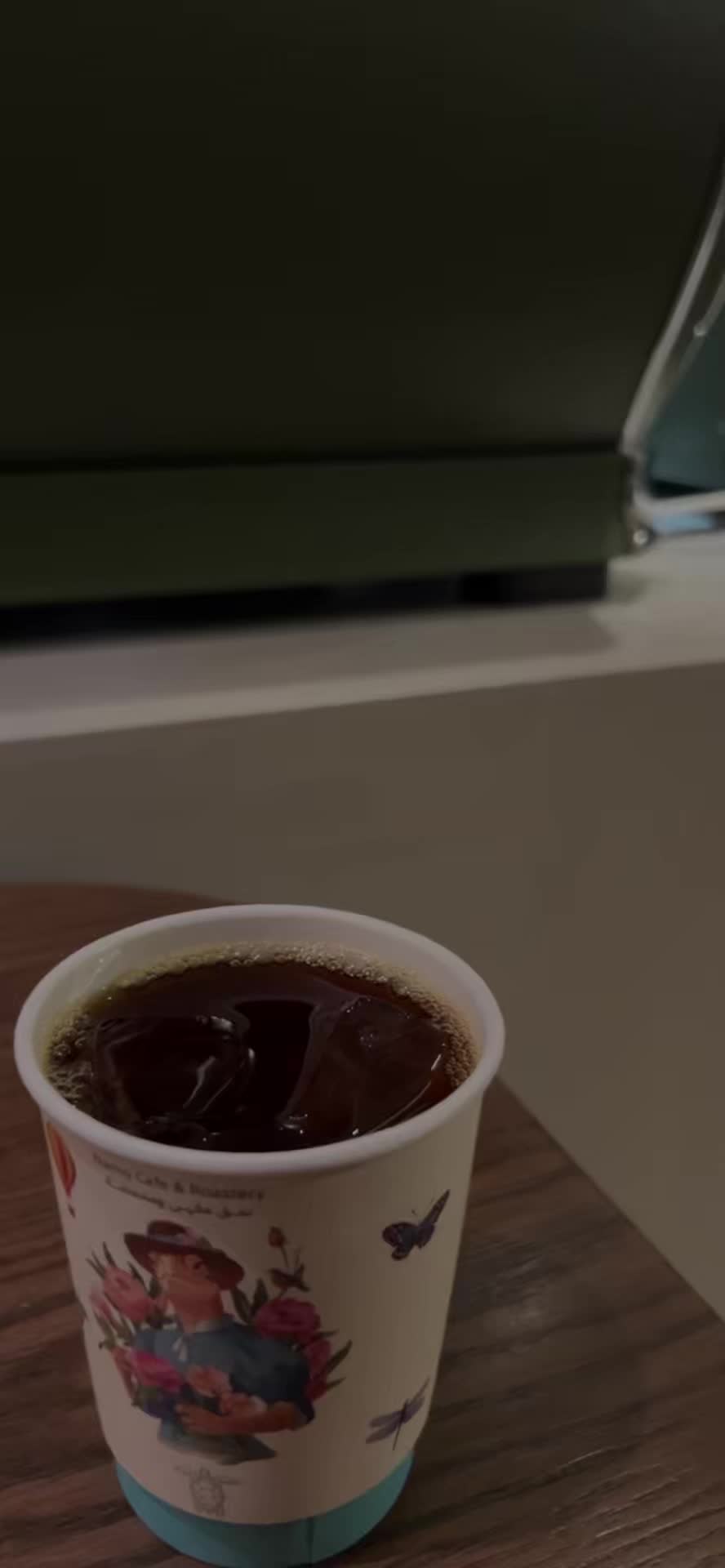 @ساره العنزي
