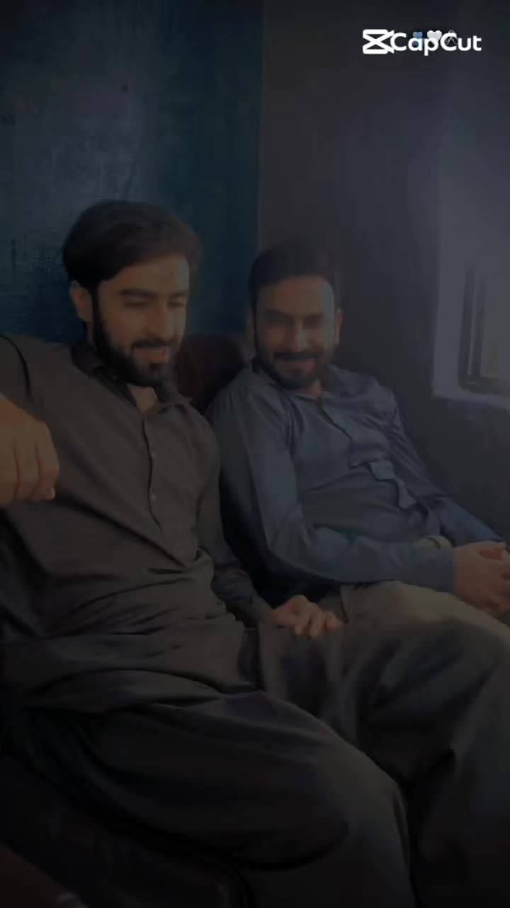 @SyEd HARoON