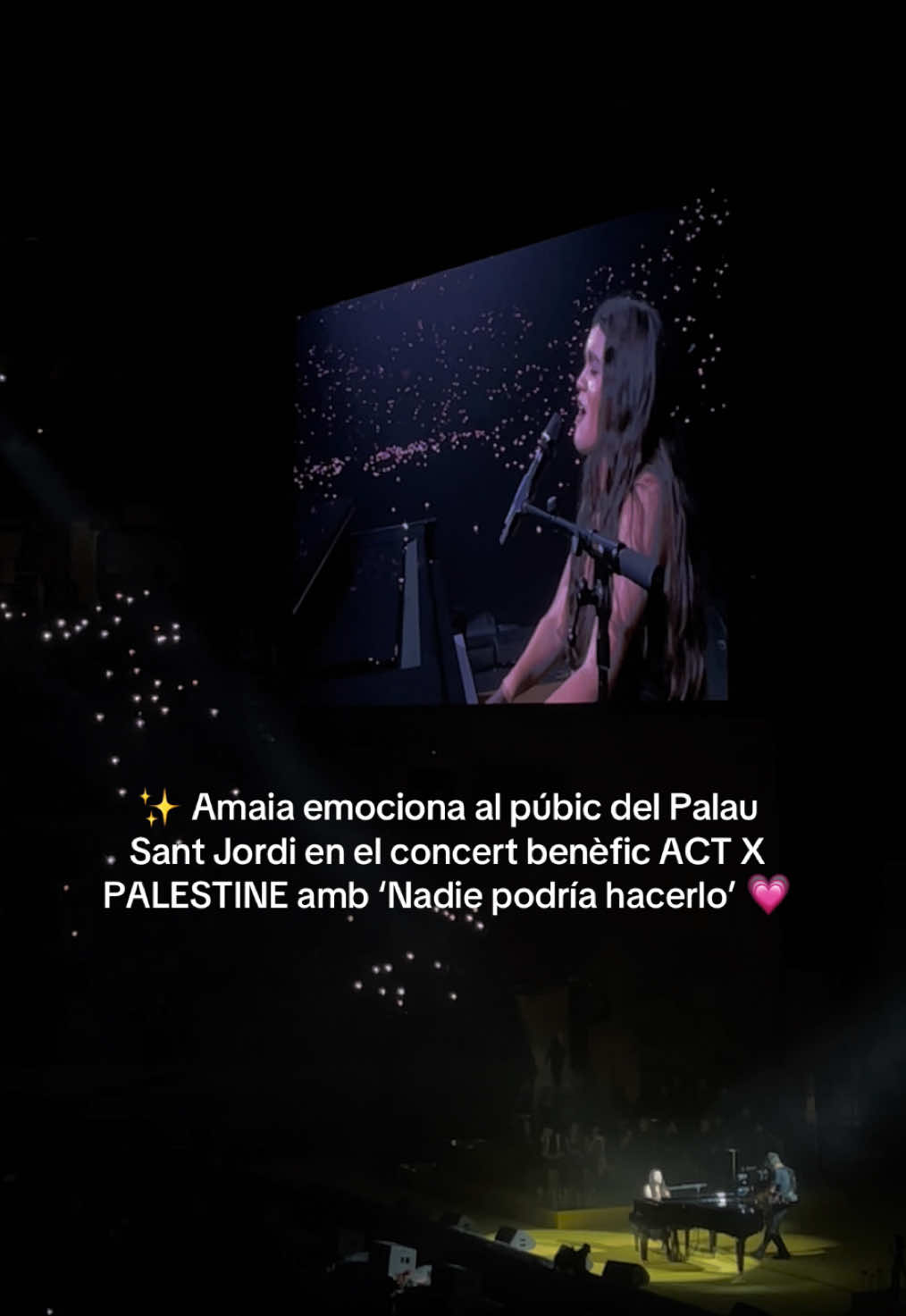 @claudia__franco