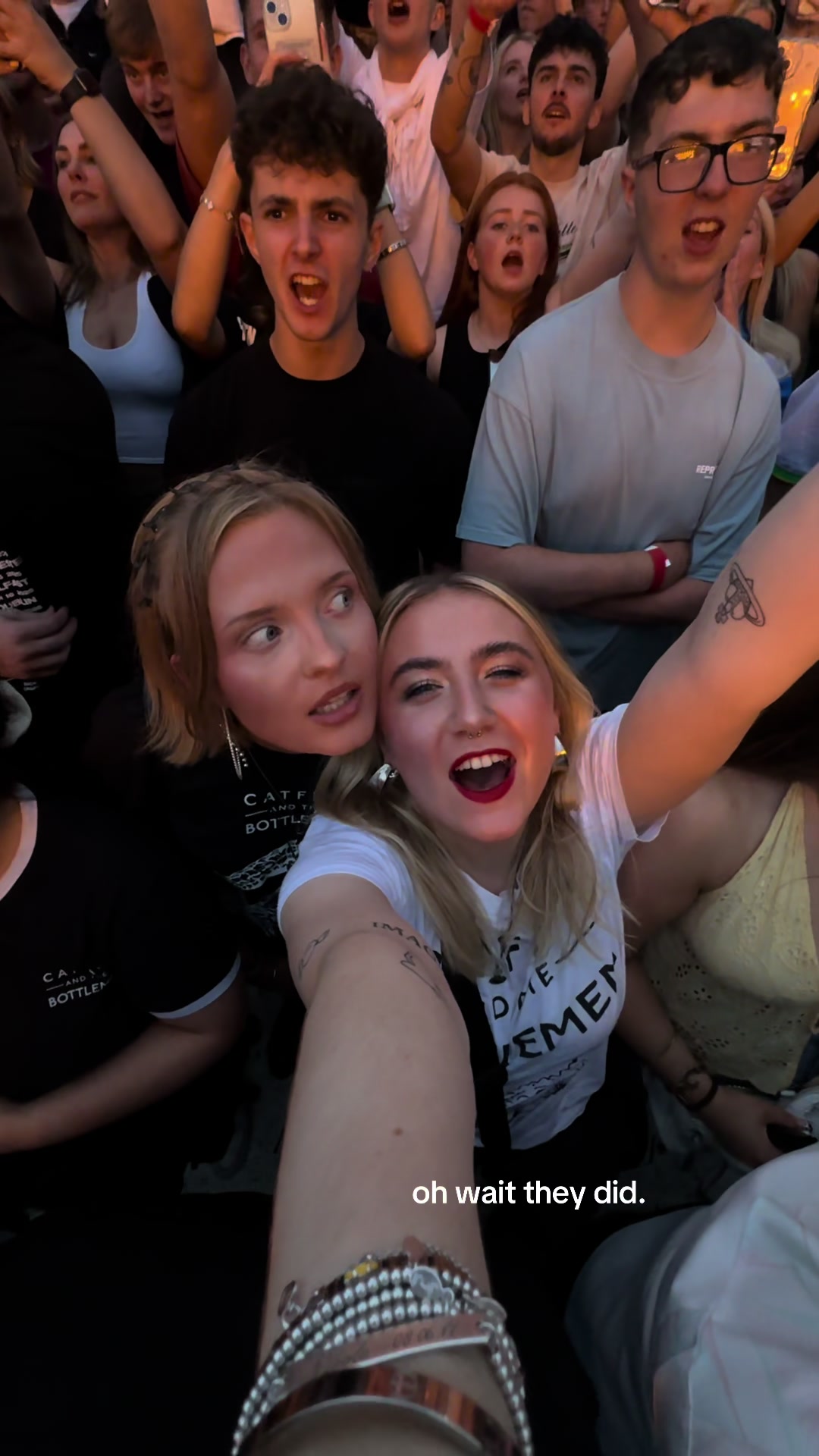 @nicoleinthepit