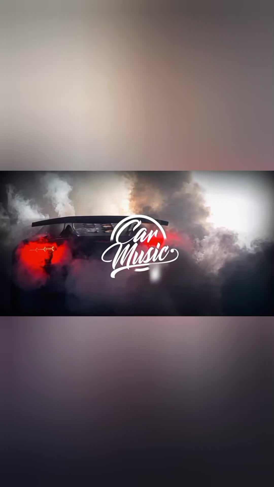 @M4RT1N 🖤