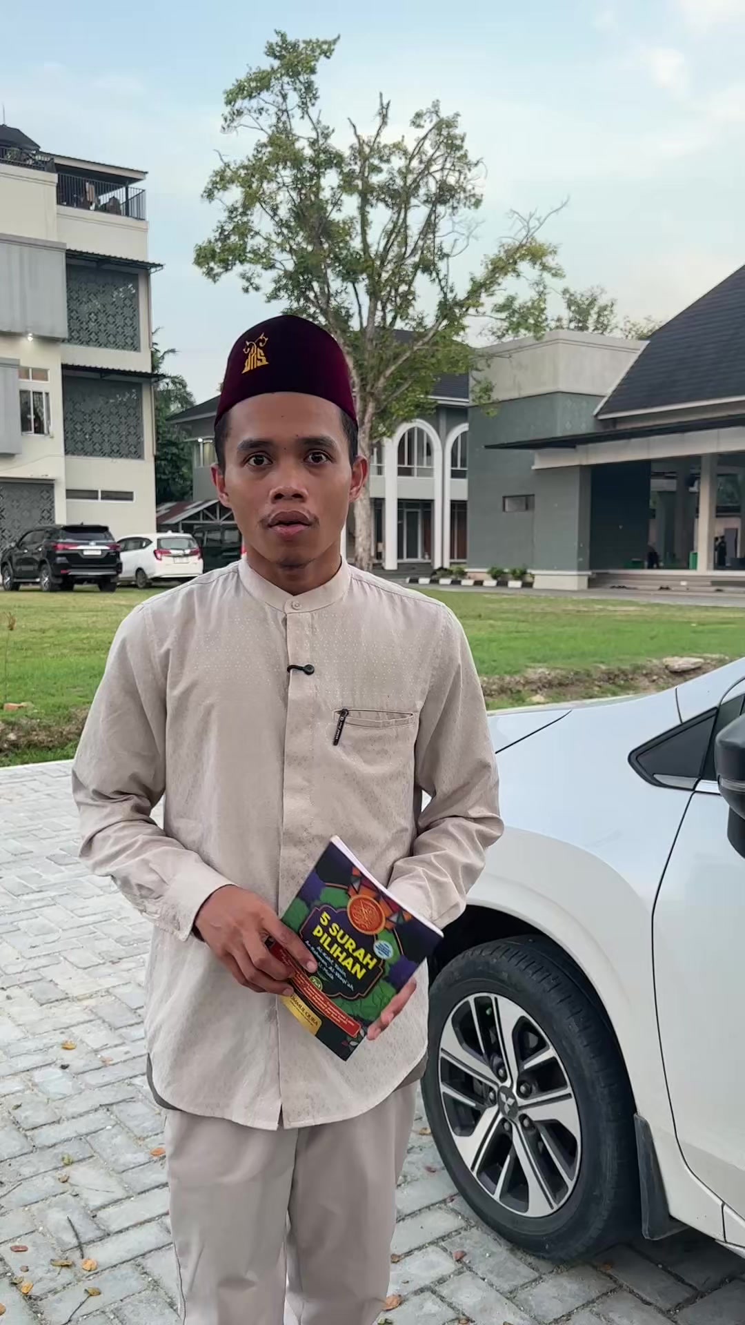 @Mhd Hafiz Aulia