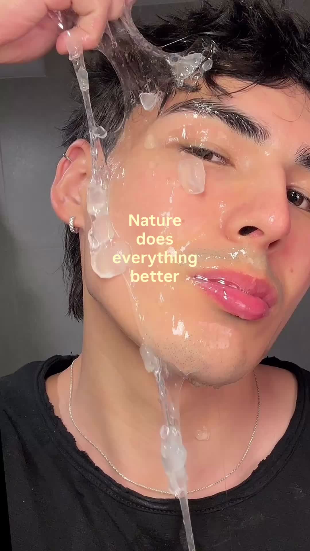 @Adrian Blanz