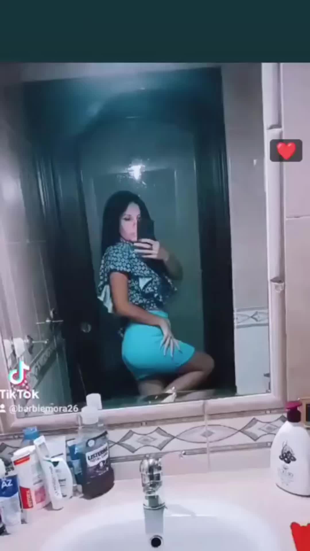 @🩷barbiemora🩷