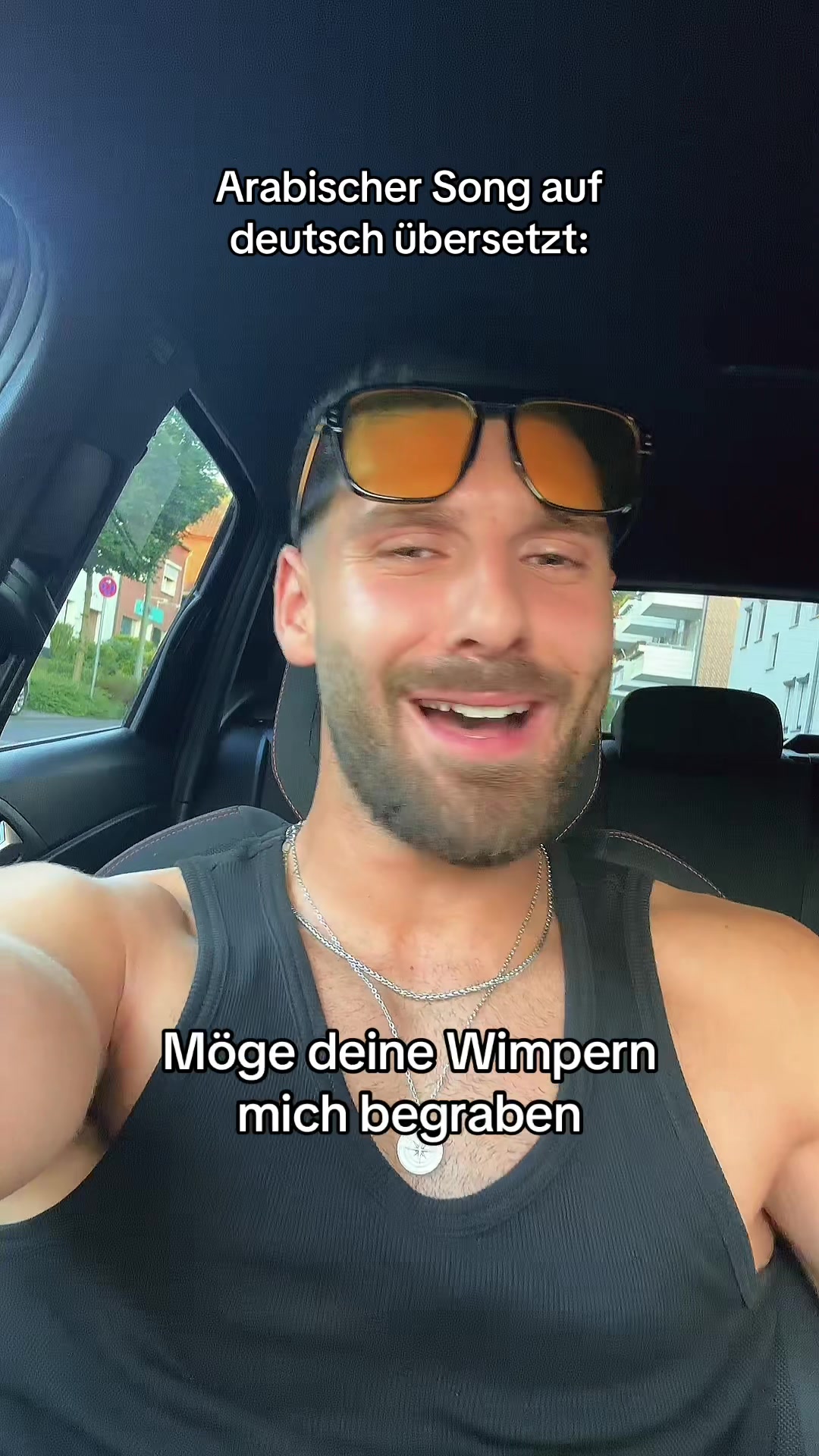 @Ali Hammoud🇱🇧🇩🇪