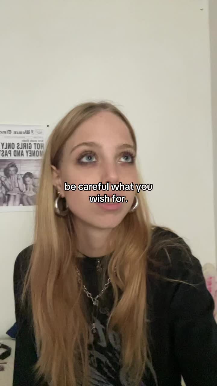 @subbasarah
