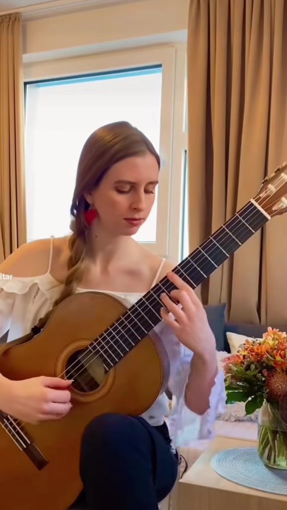 @ivaguitar