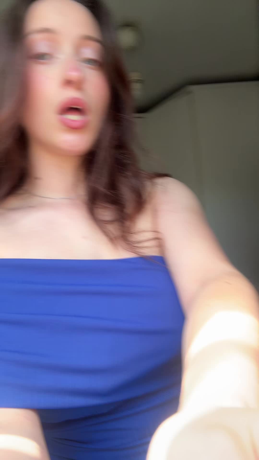 @Ruvieta_
