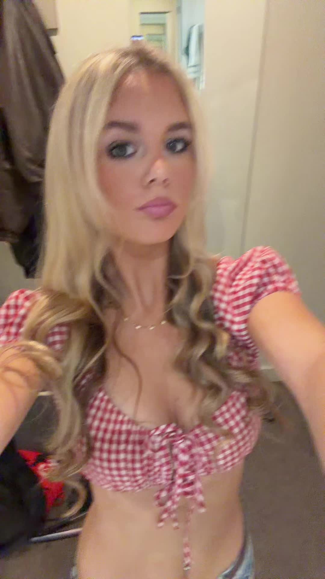@leahm