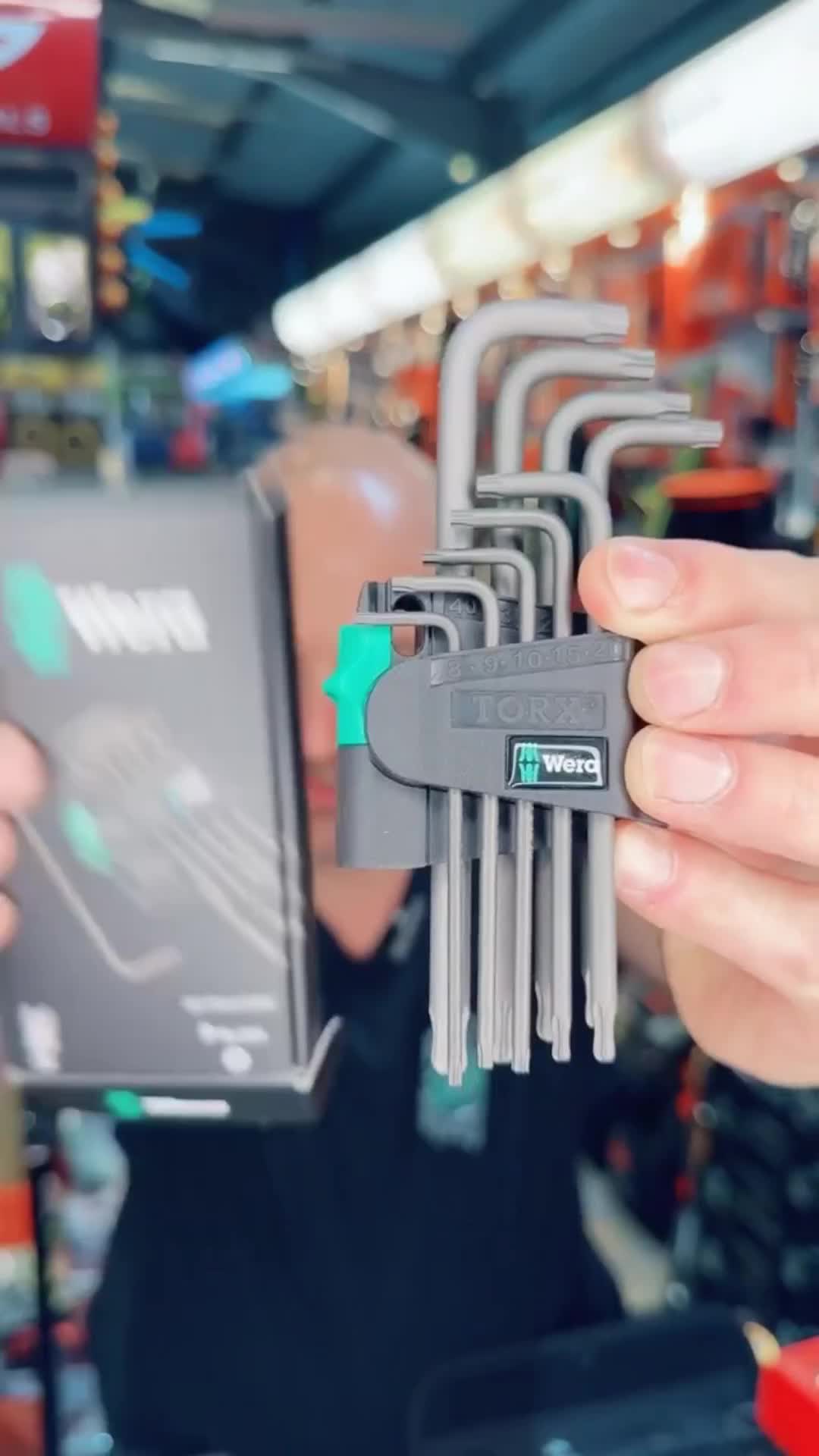@Epic Tools Deals