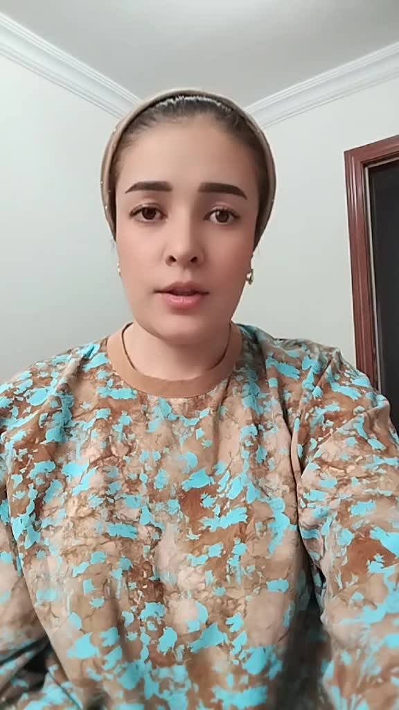 @Jemal_Yusupowa