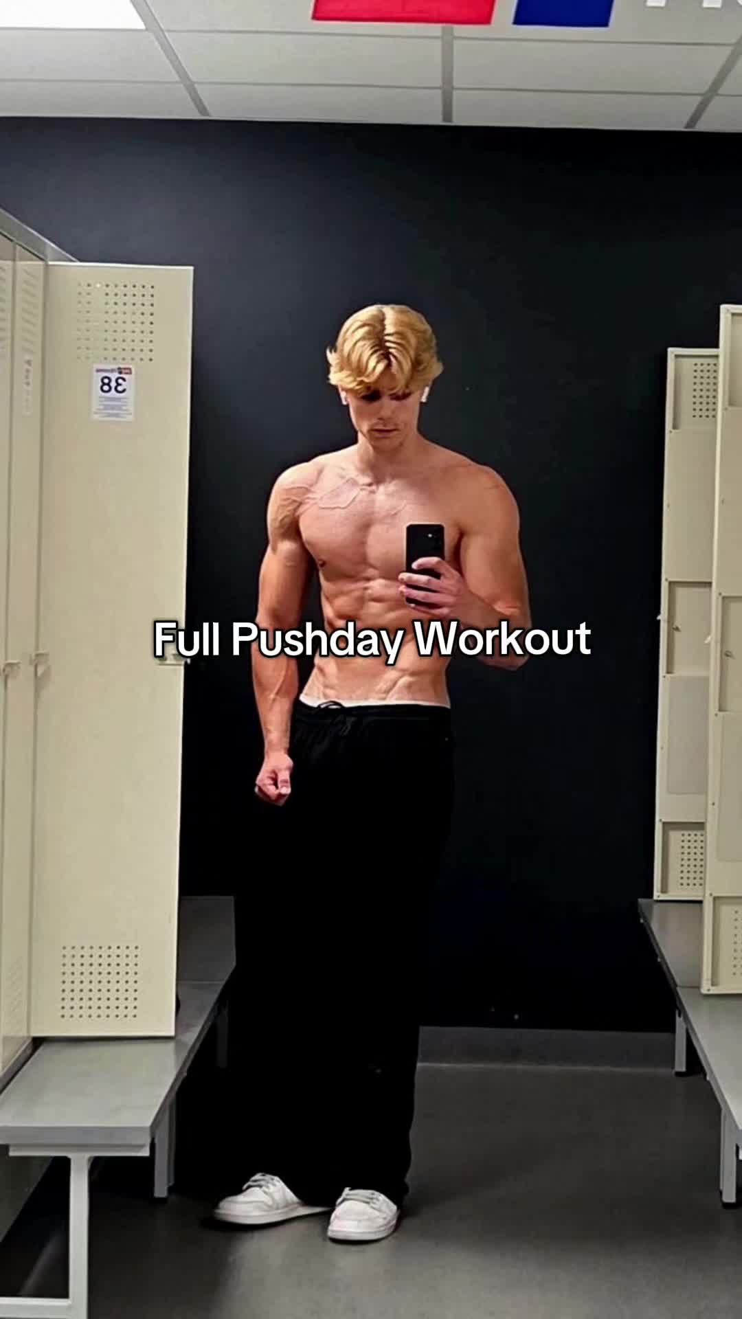 @RSMfit