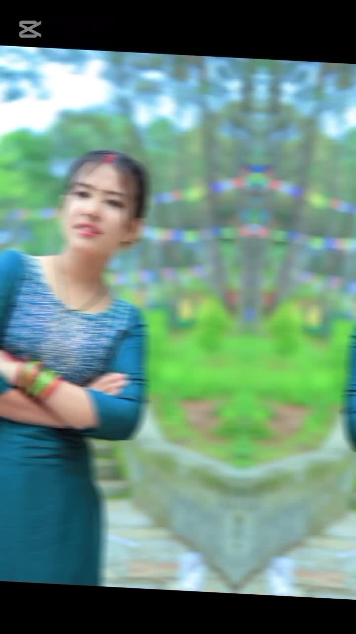 @pakhirn say๐๐๐