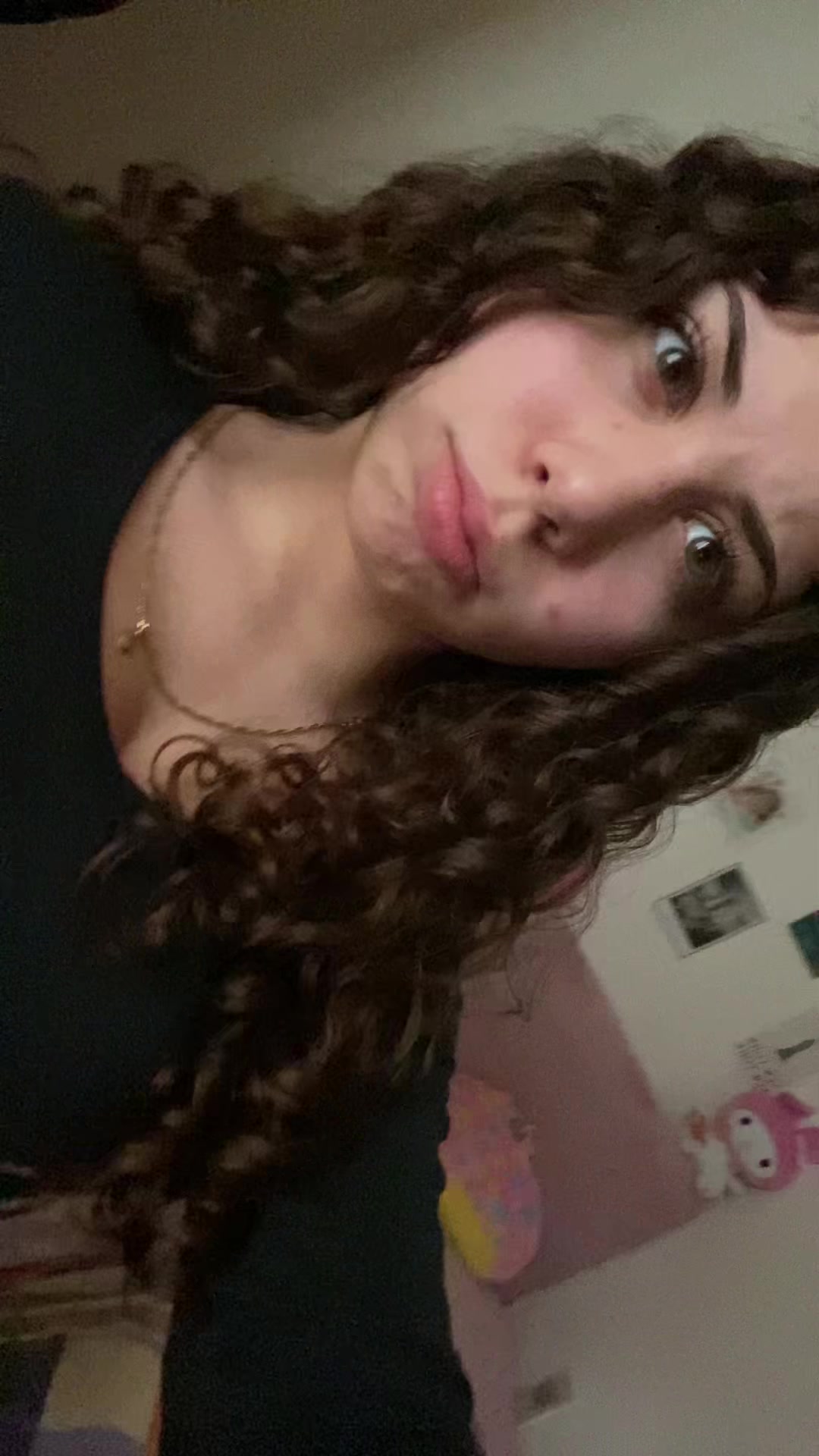 @ale🦢