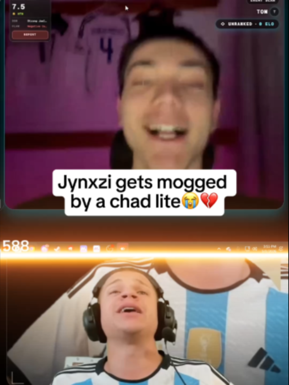 @TdyClipz