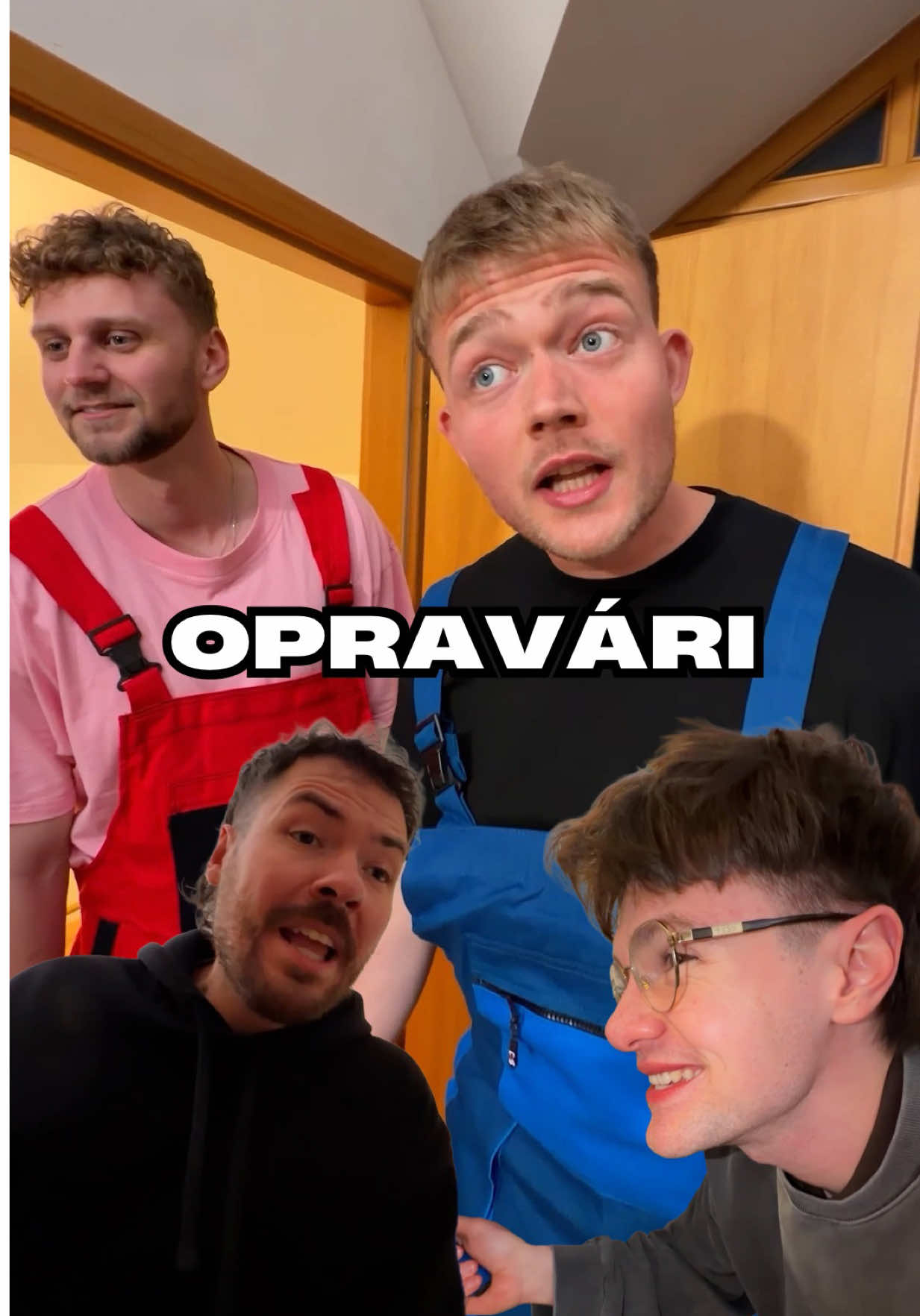 @Michal Totka