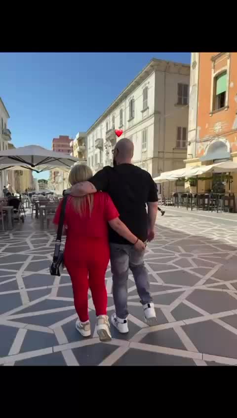 @❤️⛓️💥FloraPeppe⛓️💥❤️