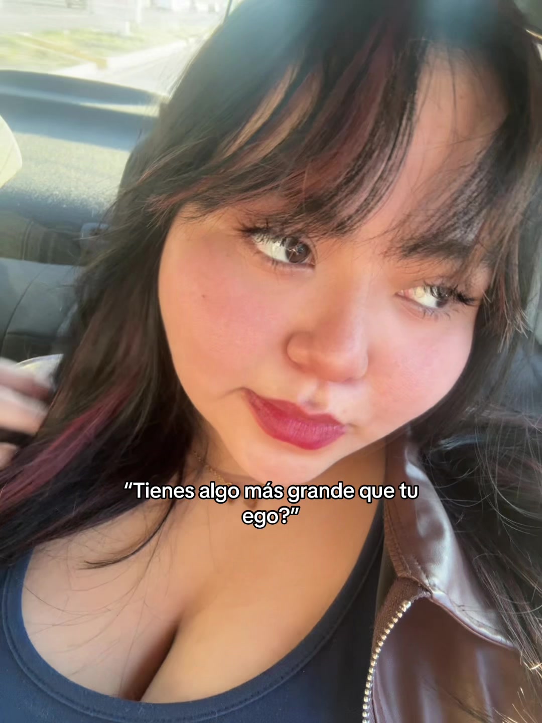 @Lumy Sasa ✨