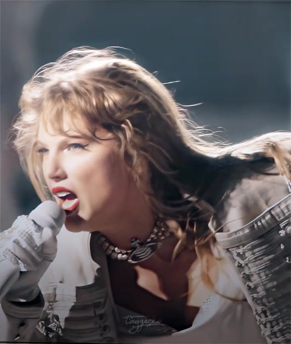 @taygecko ⸆⸉