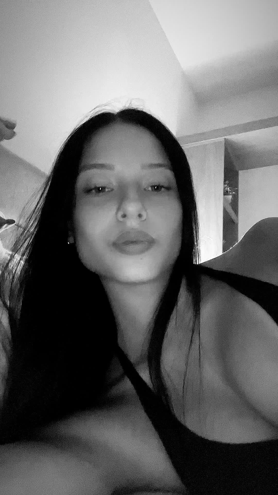 @francesca